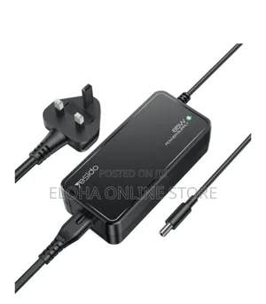 Yesido 65w Universal Power Adapter