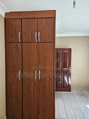 2bdrm Apartment in Fs Properties Ltd, Division A for rent
