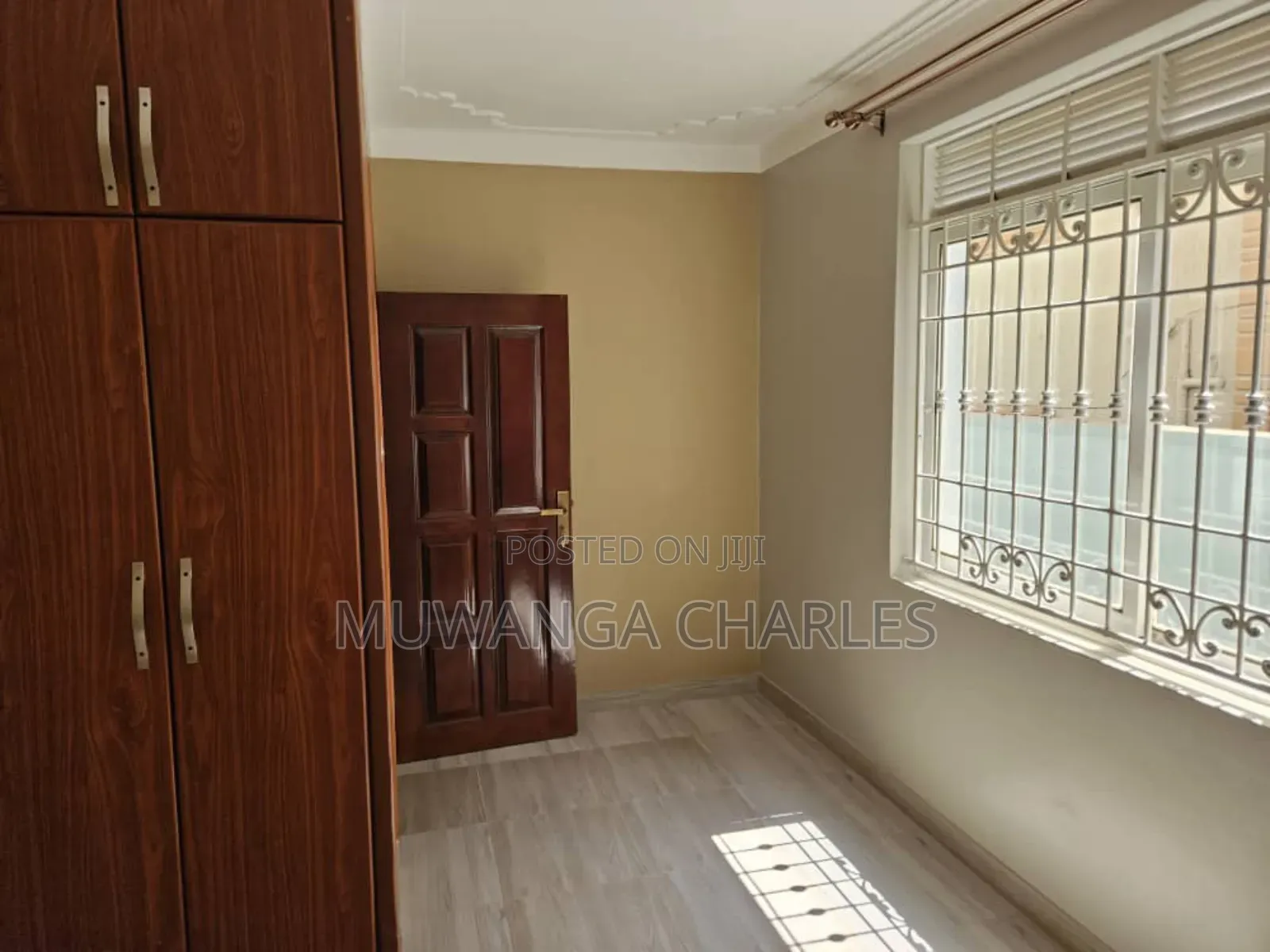2bdrm Apartment in Fs Properties Ltd, Division A for rent
