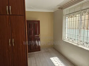 2bdrm Apartment in Fs Properties Ltd, Division A for rent