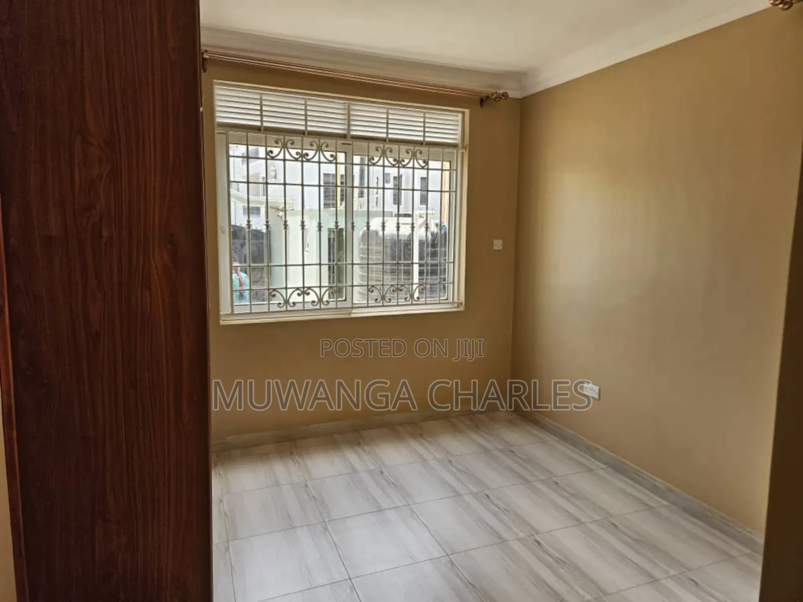 2bdrm Apartment in Fs Properties Ltd, Division A for rent