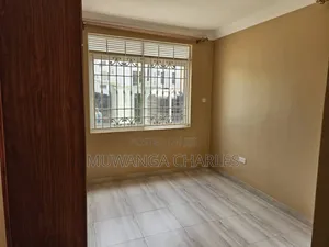 2bdrm Apartment in Fs Properties Ltd, Division A for rent