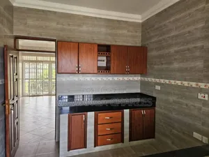 2bdrm Apartment in Fs Properties Ltd, Division A for rent