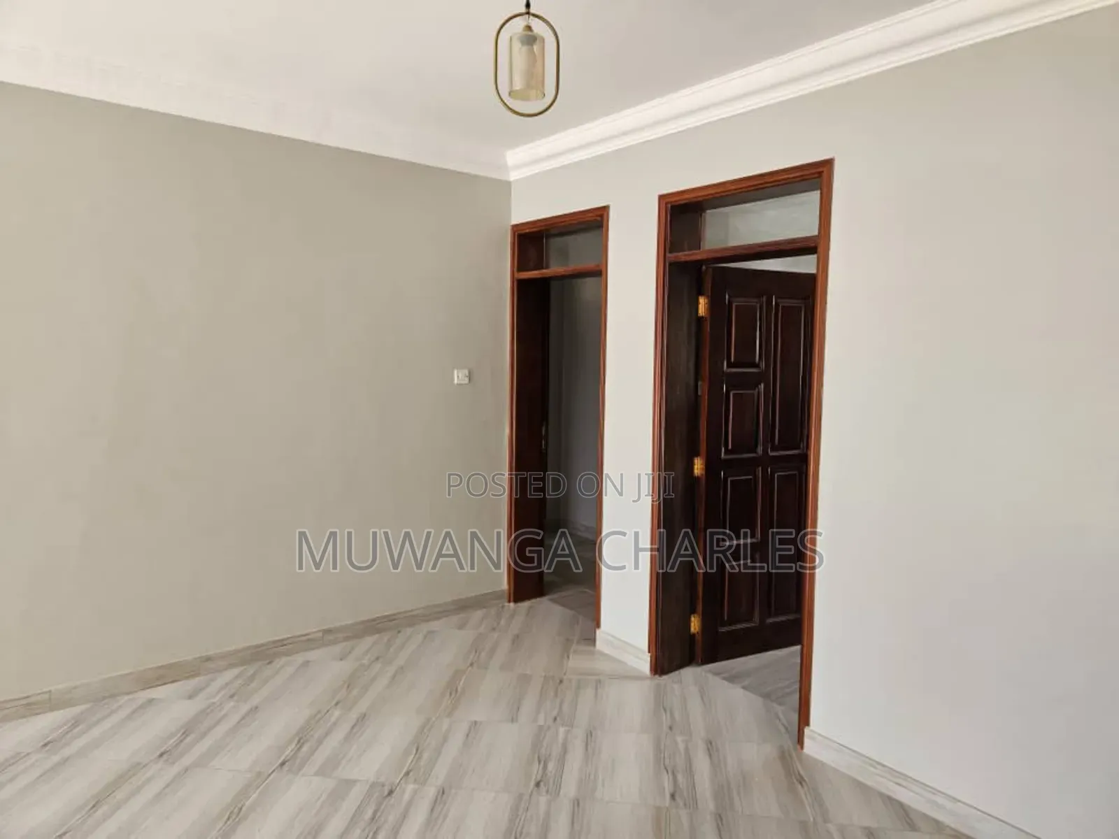 2bdrm Apartment in Fs Properties Ltd, Division A for rent