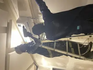 Air Conditioner Engineers