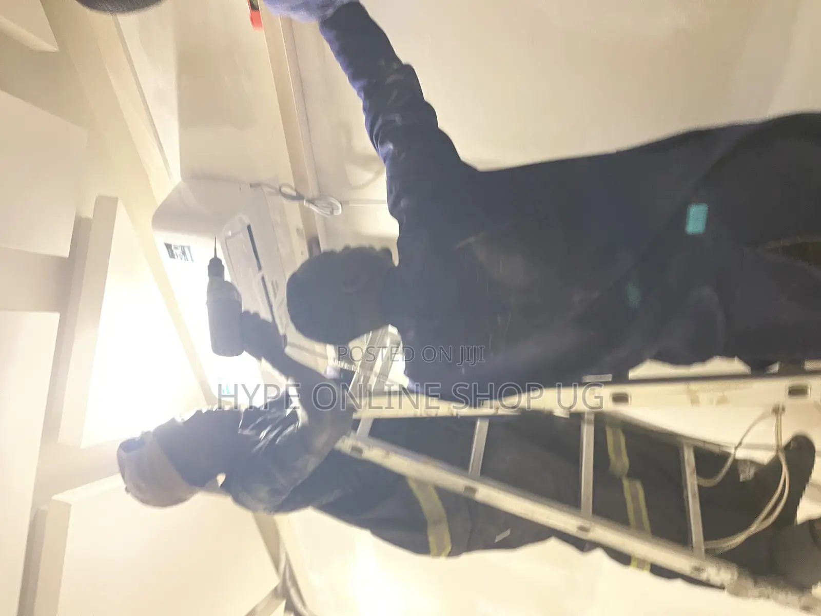 Air Conditioner Engineers
