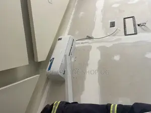 Fast Air Conditioner Installation and Repair