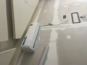 Fast Air Conditioner Installation and Repair