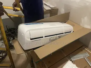 Photo - Great Experience Ac Repair,Installation Service