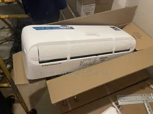 Great Experience Ac Repair,Installation Service