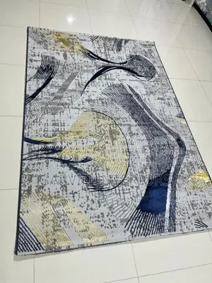 Smart Center Carpets 1.5by220
