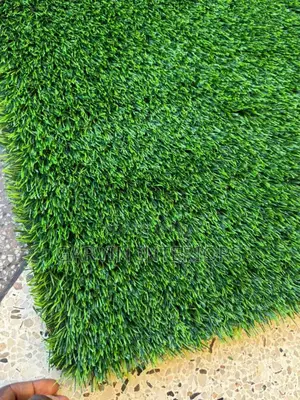 Artificial Grass Available