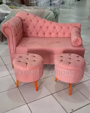 Sofas Call