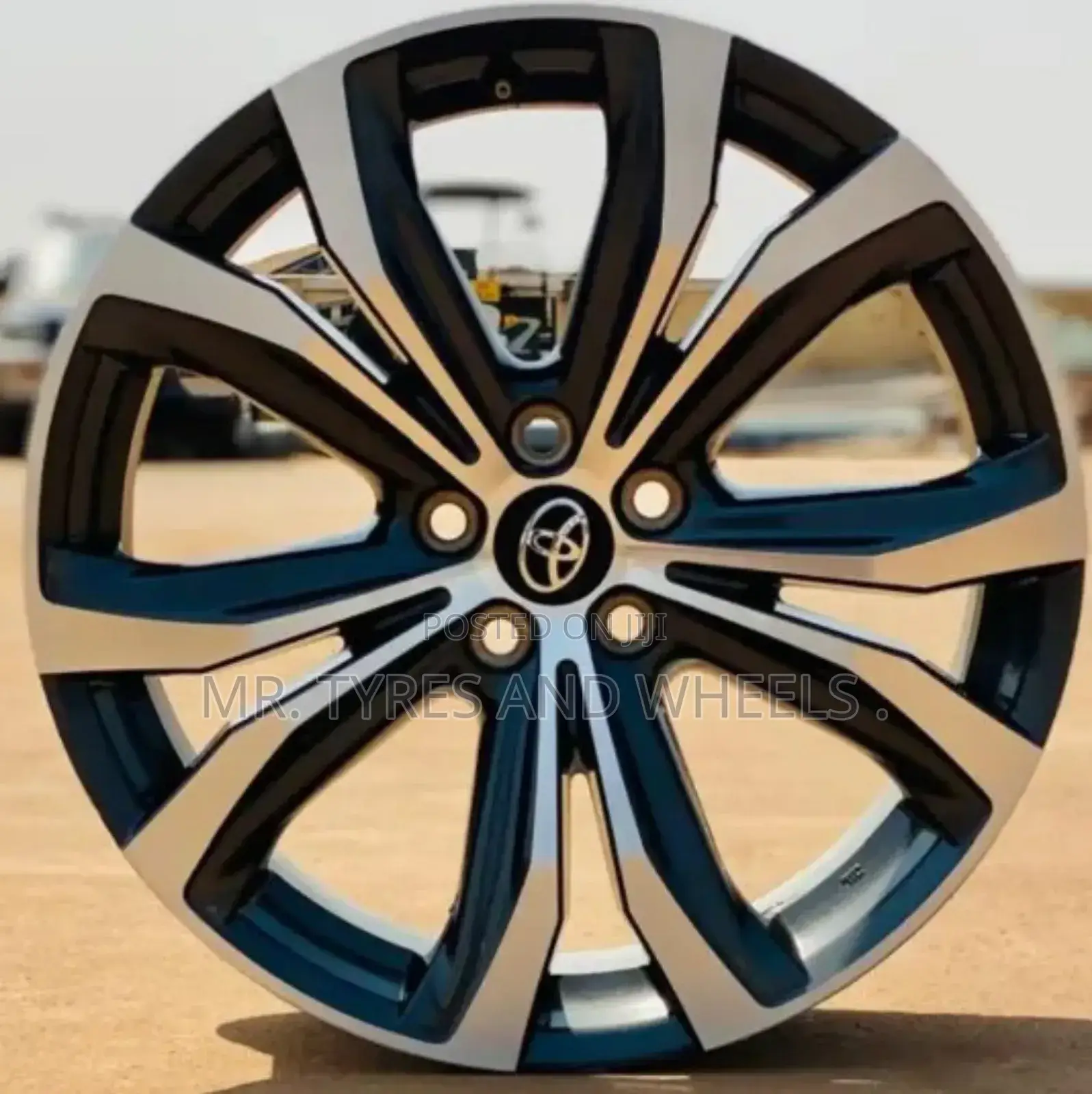 Size 20 for Harria the Gd Disney N It's Original on a Gd Car