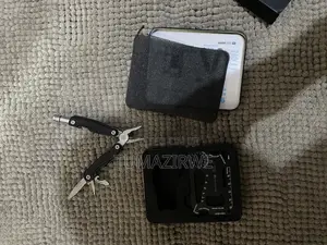 It Mini Repair Set Tool Kit