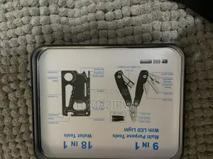 It Mini Repair Set Tool Kit