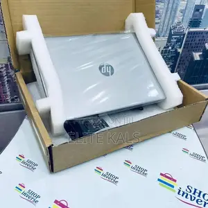 Laptop HP EliteBook 840 G4 8GB Intel Core I5 SSD 256GB