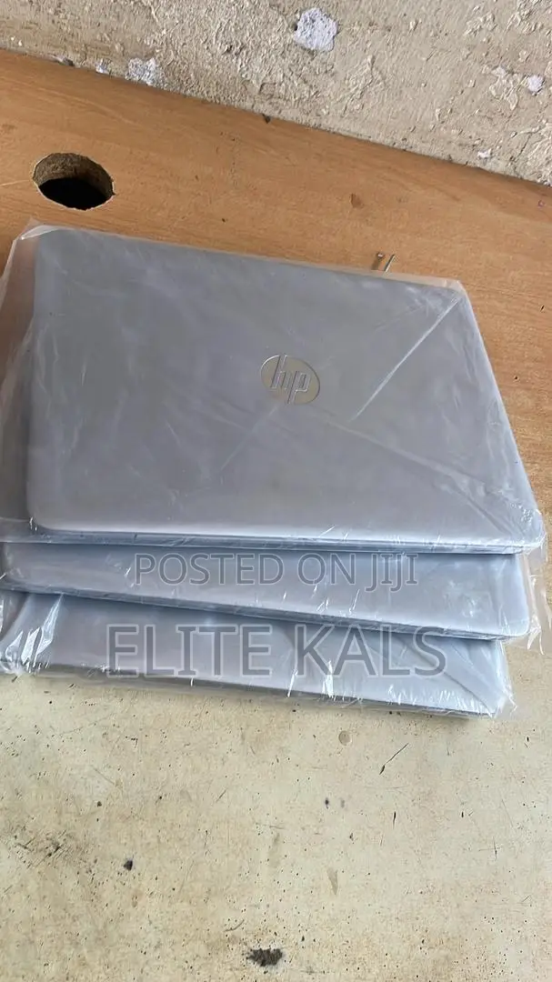 Laptop HP EliteBook 840 G4 8GB Intel Core I5 SSD 256GB