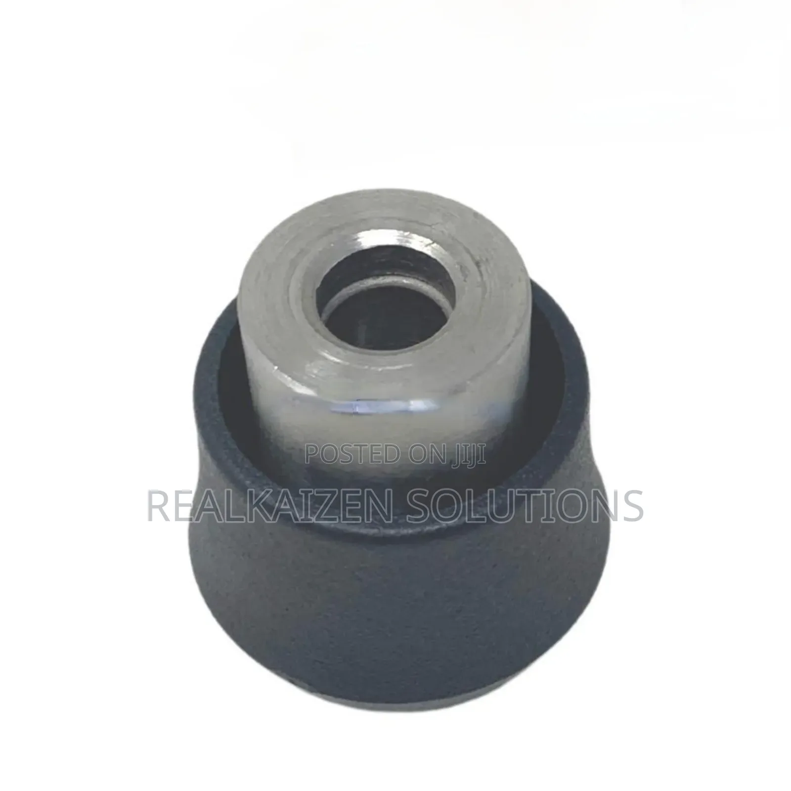 Pigeon Replacement Whistle | Pressure Valve Regulator Weight