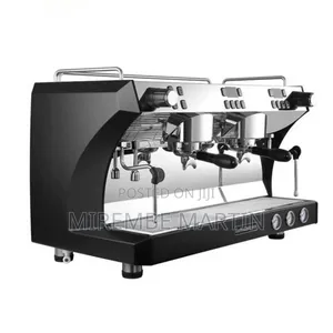 Mini Hot Air Electric Commercial Coffee Roaster
