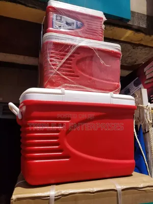 Photo - Ice Cream Box