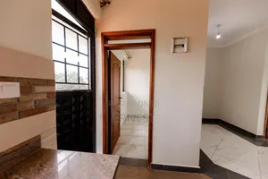 3bdrm Condo in Kira for sale
