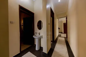 3bdrm Condo in Kira for sale