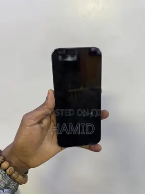Google Pixel 9 Pro XL 128 GB Black