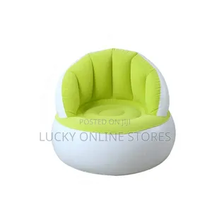 Children Inflatable Sofa
