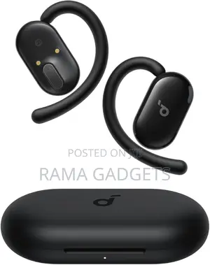 Sound Core V20i