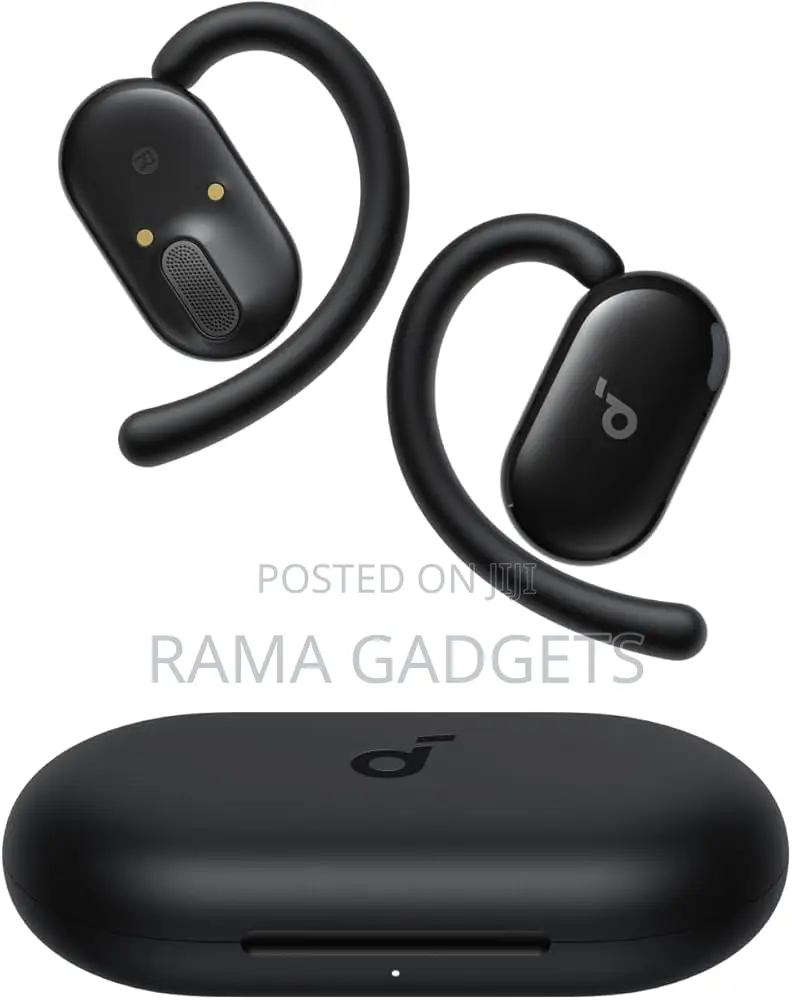 Sound Core V20i