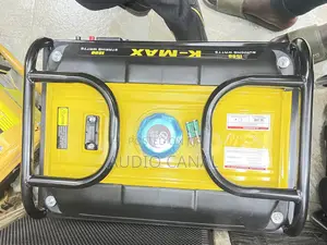 Digital Generator