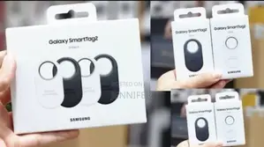 Samsung Galaxy Smart Tag 2