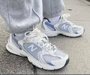Classic Sneakers Shoes