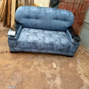 Bkno Sofa Set