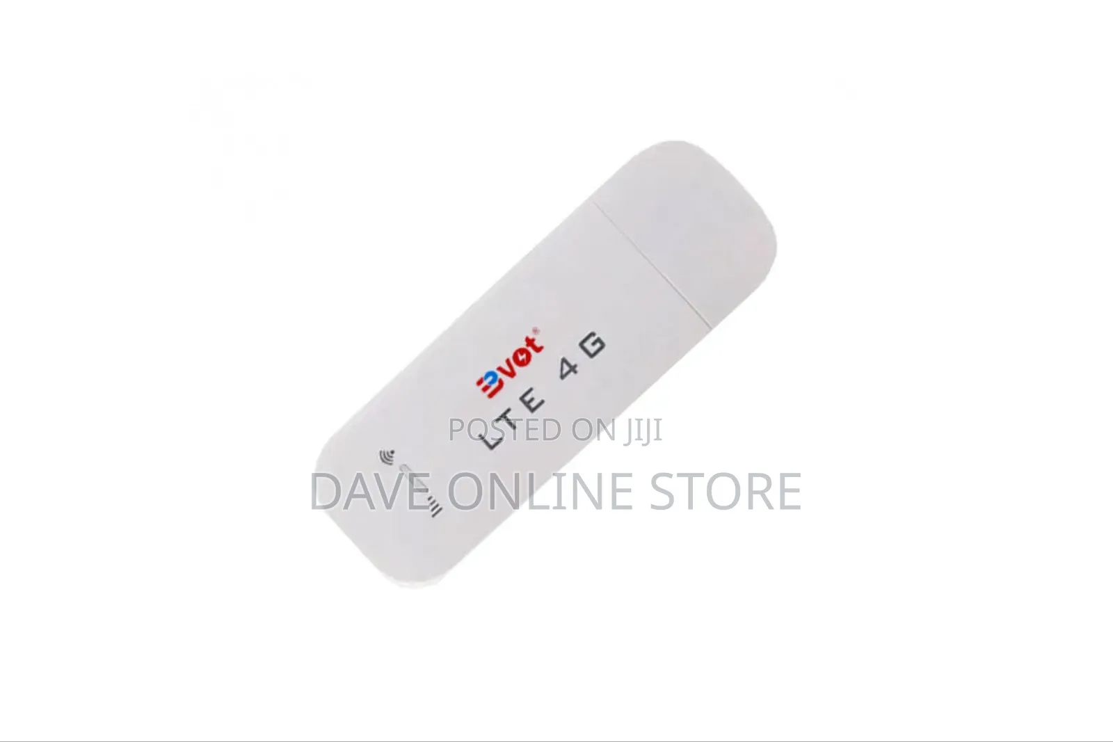 Usb Modem With Wifi Hotspot 4g Lte