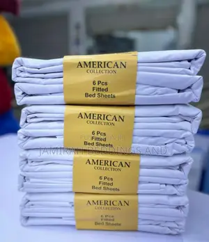 Hotel Collection Bed Sheets