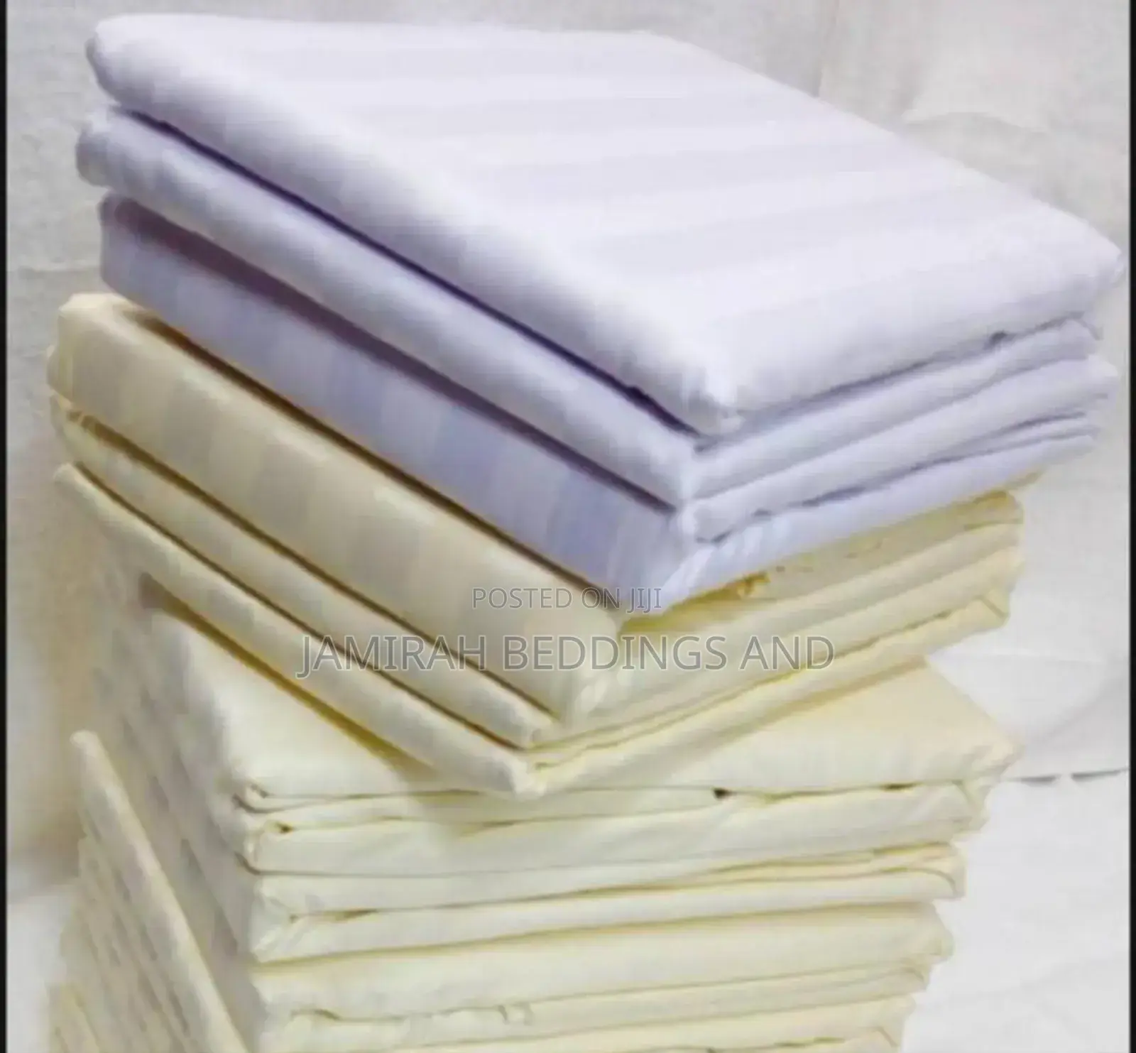 Hotel Collection Bed Sheets