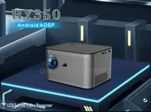 Led Projector