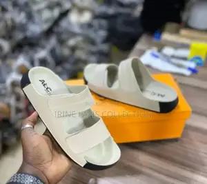 Men's Sandles