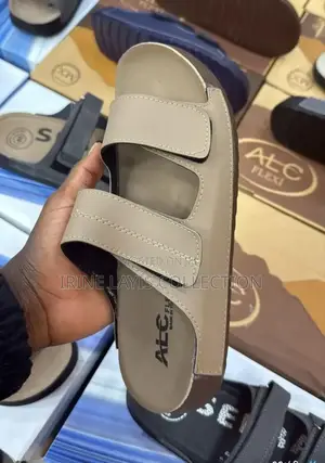 Men's Sandles