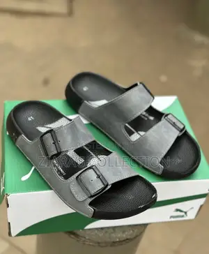 Alc Men’S Sandals