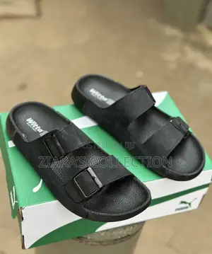 Witta Men’S Sandals