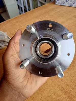 Hub Bearing for Mitsubishi Lancer Lcolt
