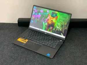 Photo - New Laptop Dell Inspiron 14R 16GB Intel Core I5 HDD+SSD 500GB