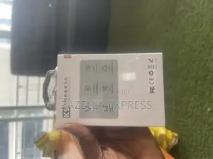  Wireless Phone Microphone 