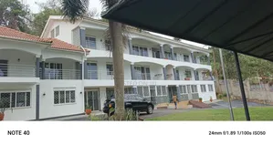 Office Space for Rent in Kololo
