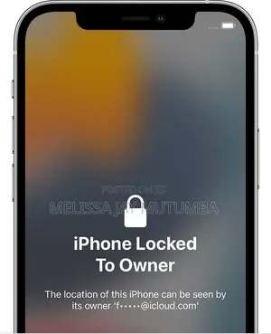 We Buy Wifi Only or Carrier Lock Icloud iPhones