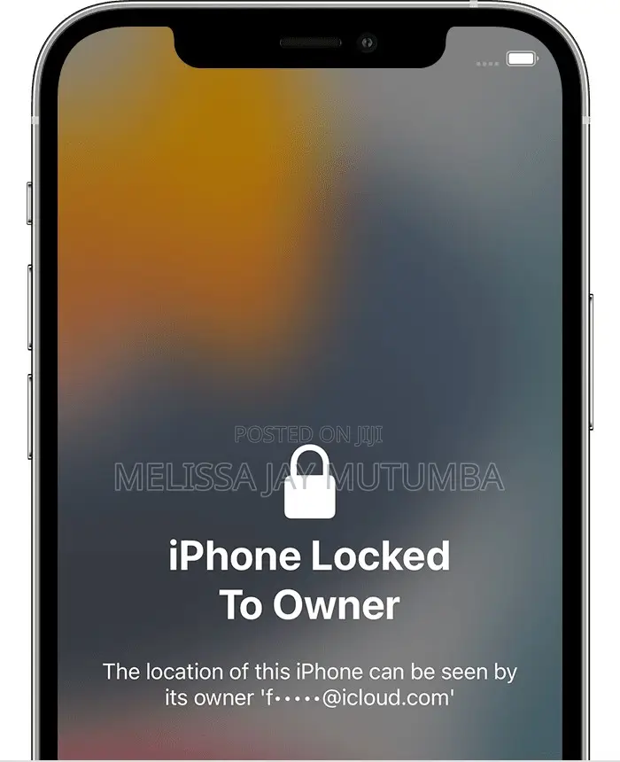 We Buy Wifi Only or Carrier Lock Icloud iPhones