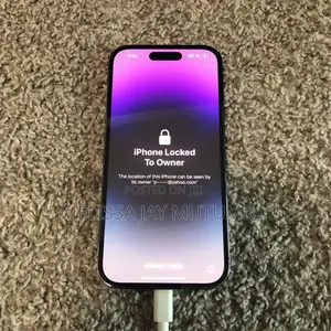 We Buy Wifi Only or Carrier Lock Icloud iPhones